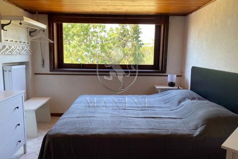Villa a Capalbio, Grosseto, Capalbio - € 1.290.000 | Ref: 328 - foto 16