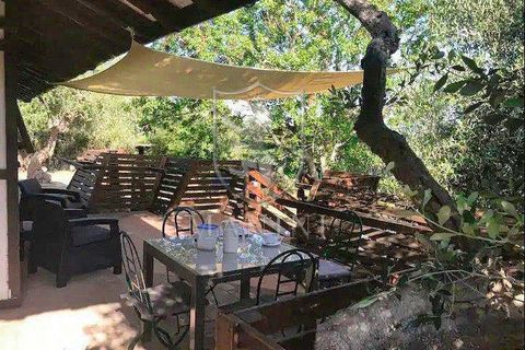 Villa a Capalbio, Grosseto, Capalbio - € 1.290.000 | Ref: 328 - foto 19