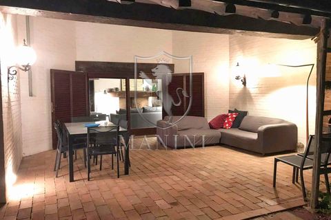 Villa a Capalbio, Grosseto, Capalbio - € 1.290.000 | Ref: 328 - foto 21