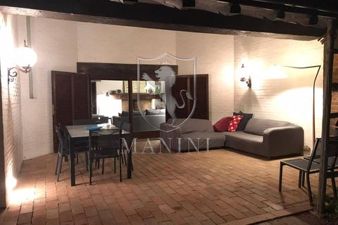 Villa a Capalbio, Grosseto, Capalbio - € 1.290.000 | Ref: 328 - foto 23