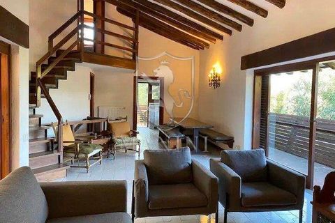 Villa a Capalbio, Grosseto, Capalbio - € 1.290.000 | Ref: 328 - foto 24