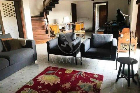 Villa a Capalbio, Grosseto, Capalbio - € 1.290.000 | Ref: 328 - foto 25