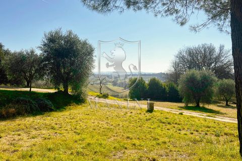 Landejendom i Siena, Siena, Siena - € 2.900.000 | Ref: 331 - foto 18
