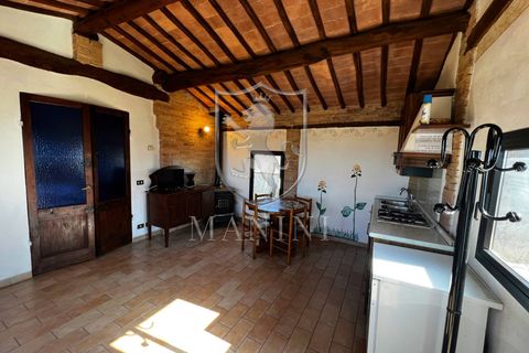 Landejendom i Siena, Siena, Siena - € 2.900.000 | Ref: 331 - foto 26