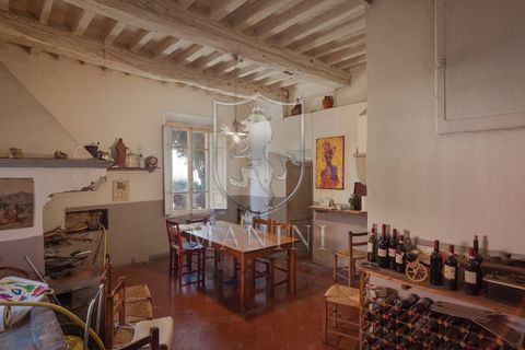 Landejendom i Certaldo, Florence, Certaldo - € 7.000.000 | Ref: 334 - foto 7