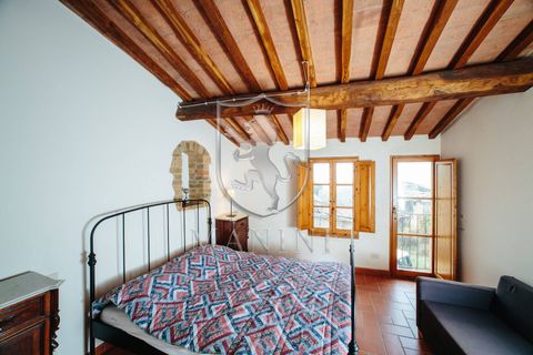 Landejendom i Certaldo, Florence, Certaldo - € 7.000.000 | Ref: 334 - foto 19