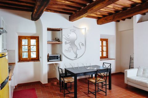 Landejendom i Certaldo, Florence, Certaldo - € 7.000.000 | Ref: 334 - foto 20
