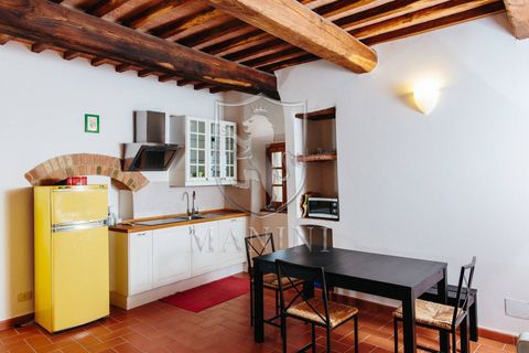 Landejendom i Certaldo, Florence, Certaldo - € 7.000.000 | Ref: 334 - foto 21