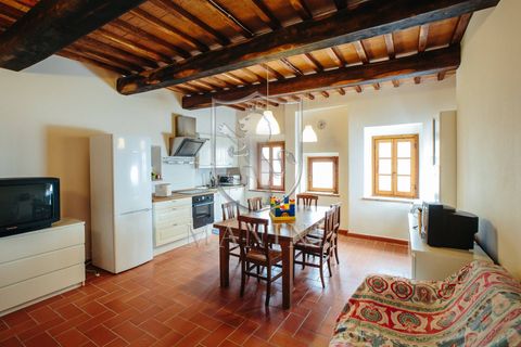Landejendom i Certaldo, Florence, Certaldo - € 7.000.000 | Ref: 334 - foto 29