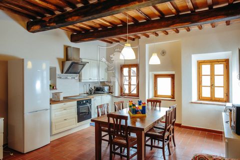 Landejendom i Certaldo, Florence, Certaldo - € 7.000.000 | Ref: 334 - foto 30