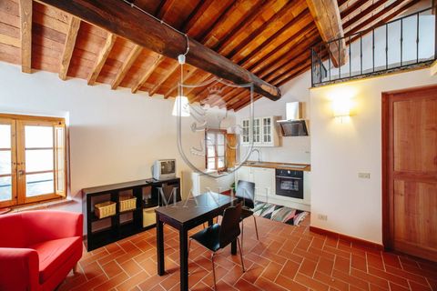 Landejendom i Certaldo, Florence, Certaldo - € 7.000.000 | Ref: 334 - foto 32