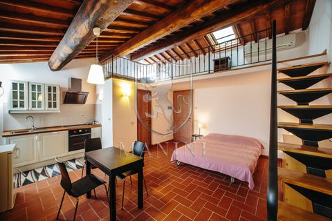 Landejendom i Certaldo, Florence, Certaldo - € 7.000.000 | Ref: 334 - foto 33