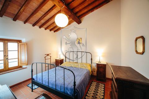 Landejendom i Certaldo, Florence, Certaldo - € 7.000.000 | Ref: 334 - foto 34