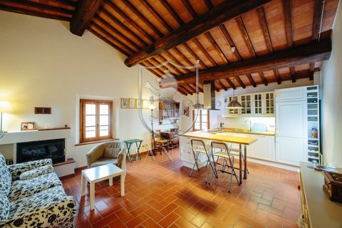 Landejendom i Certaldo, Florence, Certaldo - € 7.000.000 | Ref: 334 - foto 35