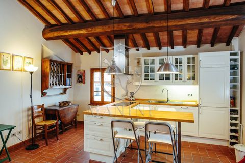 Landejendom i Certaldo, Florence, Certaldo - € 7.000.000 | Ref: 334 - foto 37