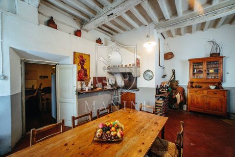 Landejendom i Certaldo, Florence, Certaldo - € 7.000.000 | Ref: 334 - foto 42