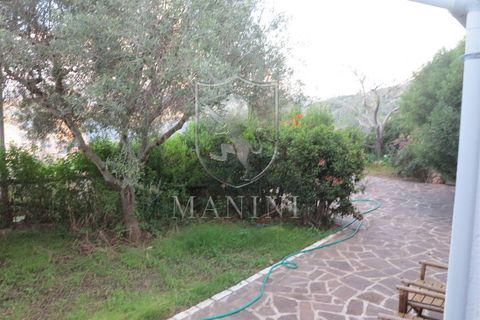 Villa i Monte Argentario, Grosseto, Monte Argentario - € 1.200.000 | Ref: 347 - foto 14