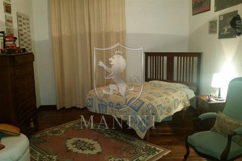 Villa i Monte Argentario, Grosseto, Monte Argentario - € 1.200.000 | Ref: 347 - foto 18