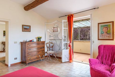 Landejendom i Cortona, Arezzo, Cortona - € 1.090.000 | Ref: 390 - foto 34