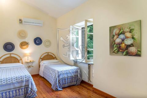 Landejendom i Cortona, Arezzo, Cortona - € 1.090.000 | Ref: 390 - foto 36