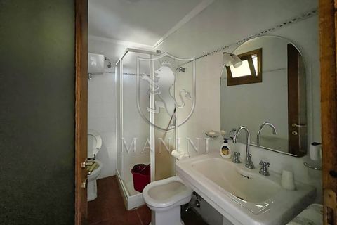 Landejendom i Pienza, Siena, Pienza - € 2.790.000 | Ref: 391 - foto 16