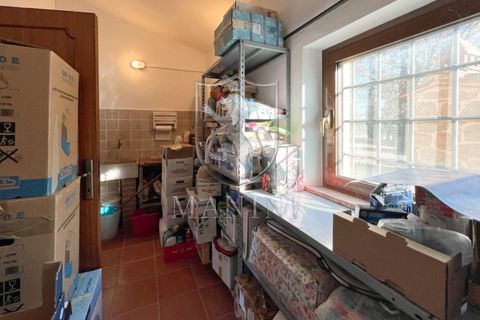 Landejendom i Pienza, Siena, Pienza - € 2.790.000 | Ref: 391 - foto 40