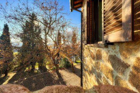 Landejendom i Pienza, Siena, Pienza - € 2.790.000 | Ref: 391 - foto 48