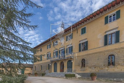 Leilighet i Siena, Siena, Siena - € 500 000 | Ref: 392 - foto 2
