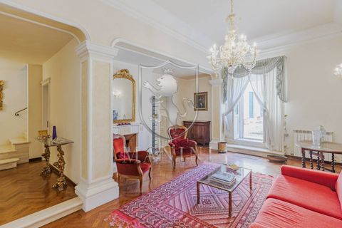 Leilighet i Siena, Siena, Siena - € 500 000 | Ref: 392 - foto 3