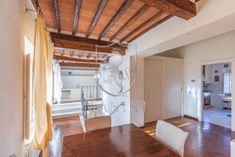 Leilighet i Siena, Siena, Siena - € 500 000 | Ref: 392 - foto 4