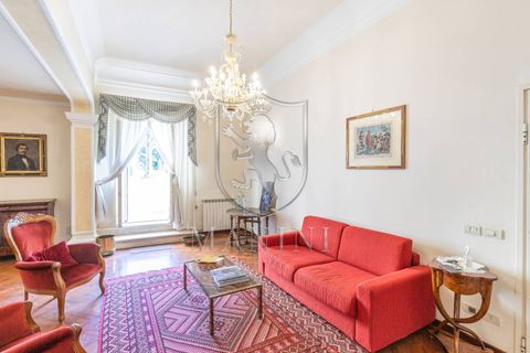 Leilighet i Siena, Siena, Siena - € 500 000 | Ref: 392 - foto 5