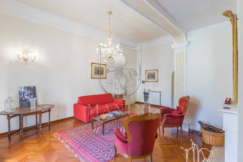 Leilighet i Siena, Siena, Siena - € 500 000 | Ref: 392 - foto 7
