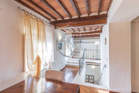 Leilighet i Siena, Siena, Siena - € 500 000 | Ref: 392 - foto 9