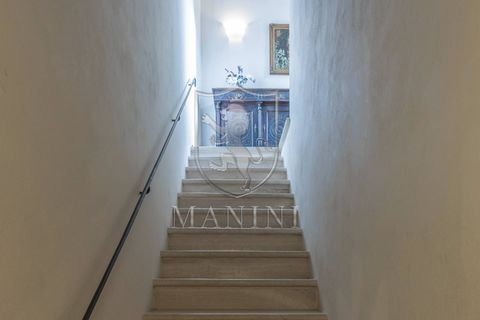 Leilighet i Siena, Siena, Siena - € 500 000 | Ref: 392 - foto 10