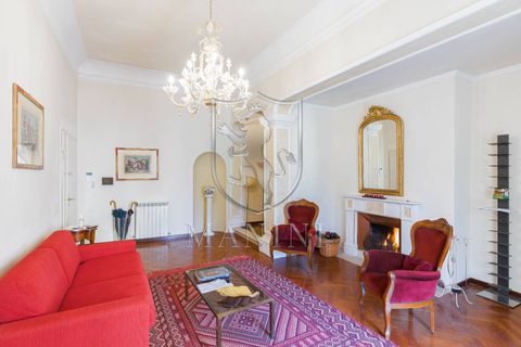 Leilighet i Siena, Siena, Siena - € 500 000 | Ref: 392 - foto 12