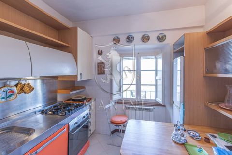 Leilighet i Siena, Siena, Siena - € 500 000 | Ref: 392 - foto 15