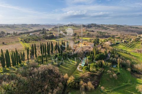 Leilighet i Siena, Siena, Siena - € 500 000 | Ref: 392 - foto 16