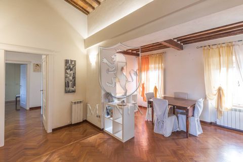 Leilighet i Siena, Siena, Siena - € 500 000 | Ref: 392 - foto 17