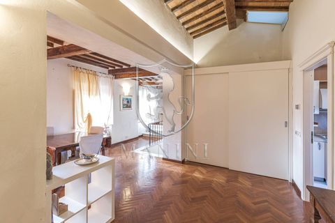 Leilighet i Siena, Siena, Siena - € 500 000 | Ref: 392 - foto 18