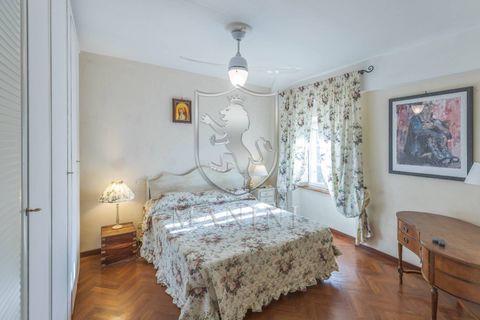 Leilighet i Siena, Siena, Siena - € 500 000 | Ref: 392 - foto 20