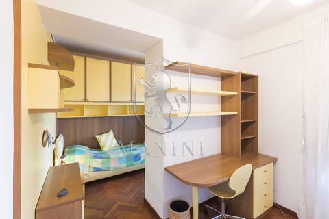 Leilighet i Siena, Siena, Siena - € 500 000 | Ref: 392 - foto 21