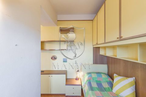 Leilighet i Siena, Siena, Siena - € 500 000 | Ref: 392 - foto 22