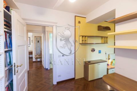 Leilighet i Siena, Siena, Siena - € 500 000 | Ref: 392 - foto 24