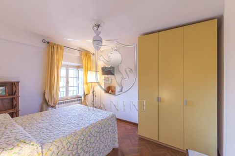Leilighet i Siena, Siena, Siena - € 500 000 | Ref: 392 - foto 25