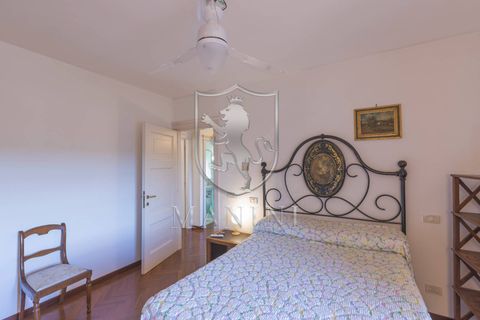 Leilighet i Siena, Siena, Siena - € 500 000 | Ref: 392 - foto 26