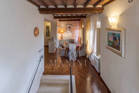 Leilighet i Siena, Siena, Siena - € 500 000 | Ref: 392 - foto 27
