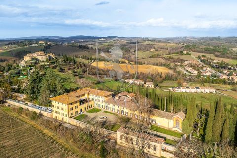 Leilighet i Siena, Siena, Siena - € 500 000 | Ref: 392 - foto 28