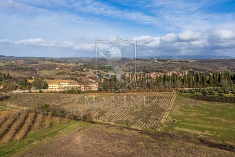 Leilighet i Siena, Siena, Siena - € 500 000 | Ref: 392 - foto 30