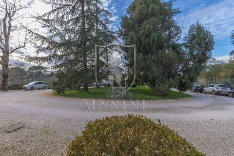 Leilighet i Siena, Siena, Siena - € 500 000 | Ref: 392 - foto 33