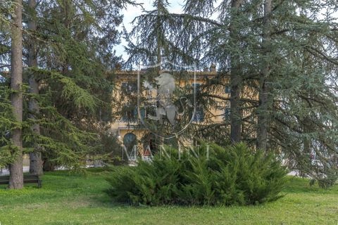 Leilighet i Siena, Siena, Siena - € 500 000 | Ref: 392 - foto 35